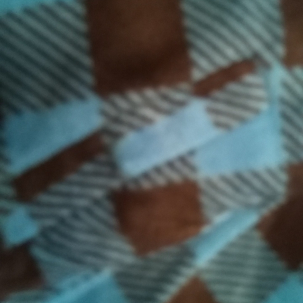 Nwot Wonder kids winter jacket. - Picture 6 of 14